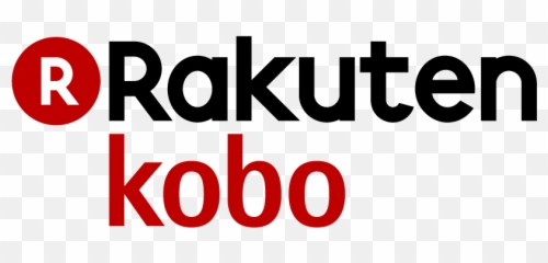 Follow The Path To Way Of Shao - Rakuten Kobologo Transparent Background png