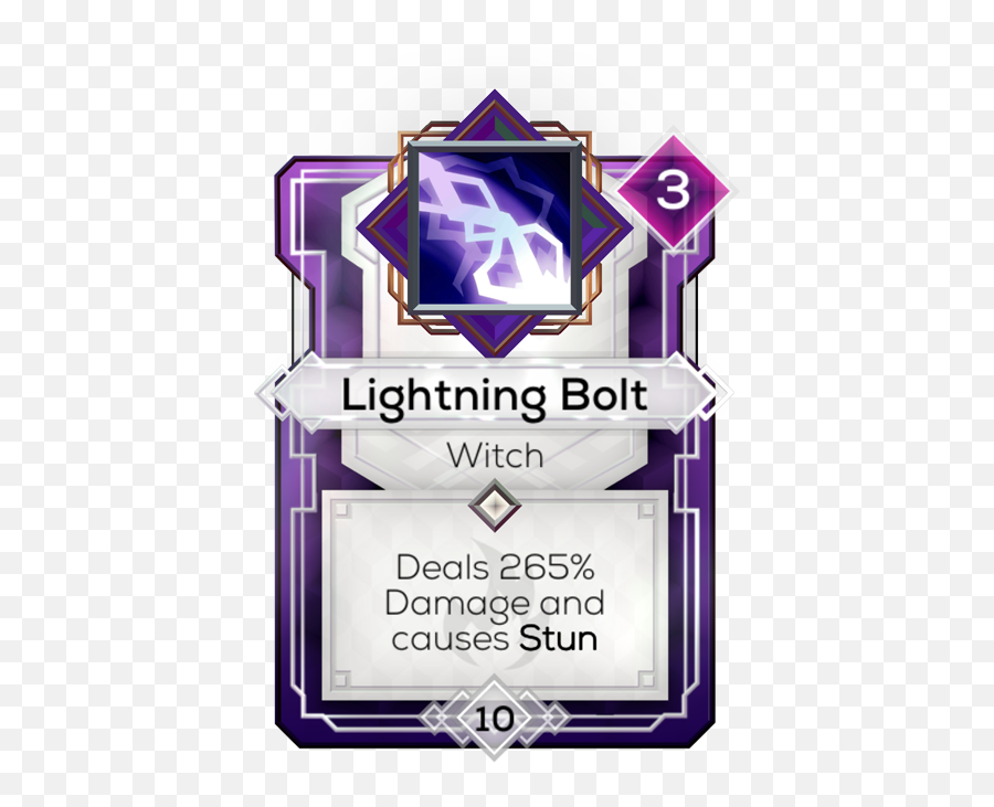 Monolisk - Lightning Bolt Portable Network Graphics Png,Lightning Bolt Logo