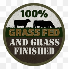 Beef - Medium Grassfed U0026 Finished Australian Ground Beef Halal 1lb Hippopotamus Png,Ground Beef Png