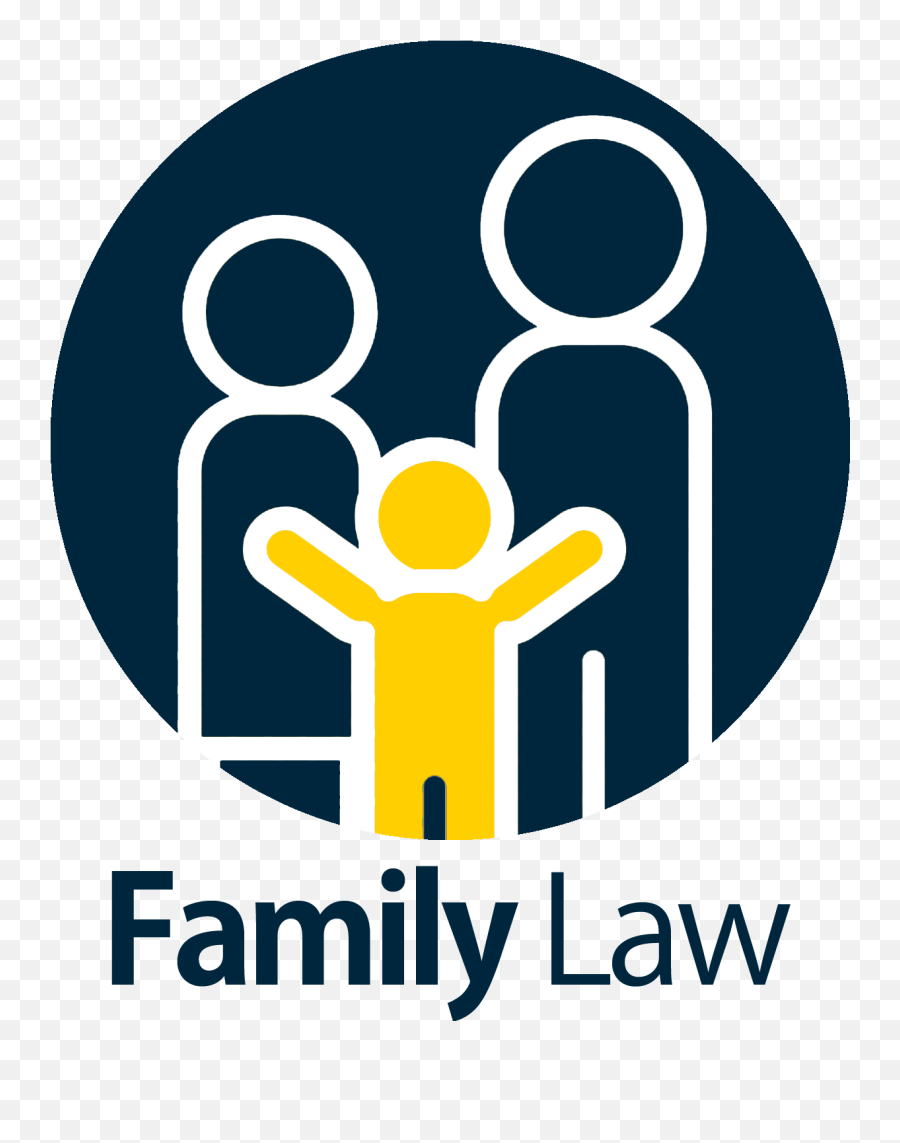 The Frizell Firm - Language Png,Family Law Icon