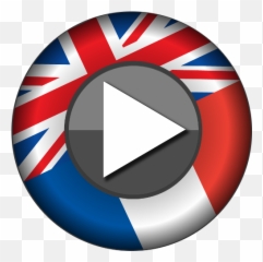 Offline Translator 29713 Download Android Apk Aptoide - png
