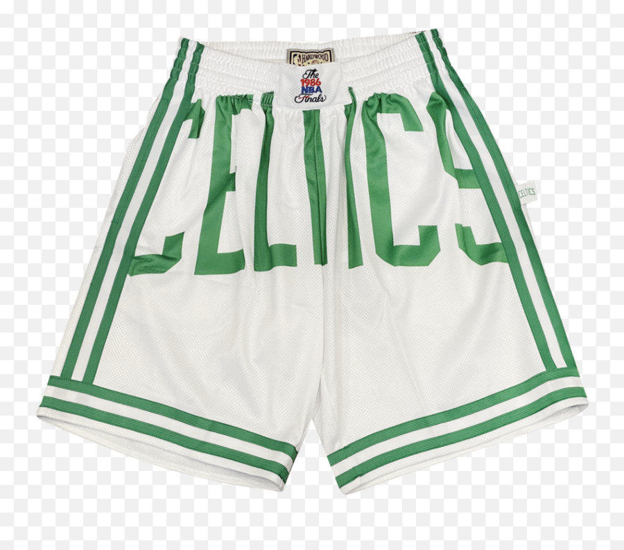 Nba Shorts - Boardshorts Png,Nike Icon Mesh Shorts