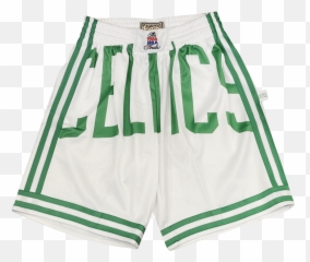 Nba Shorts - Boardshorts png