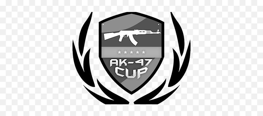 Ak - 47 Projects Photos Videos Logos Illustrations And Club Atletico Del Plata Png,Ak47 Icon