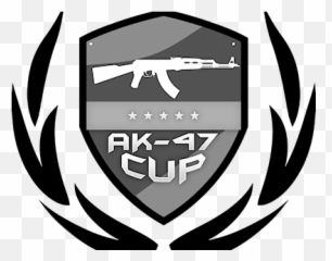 Ak - 47 projects Photos videos logos illustrations and Club Atletico Del Plata png