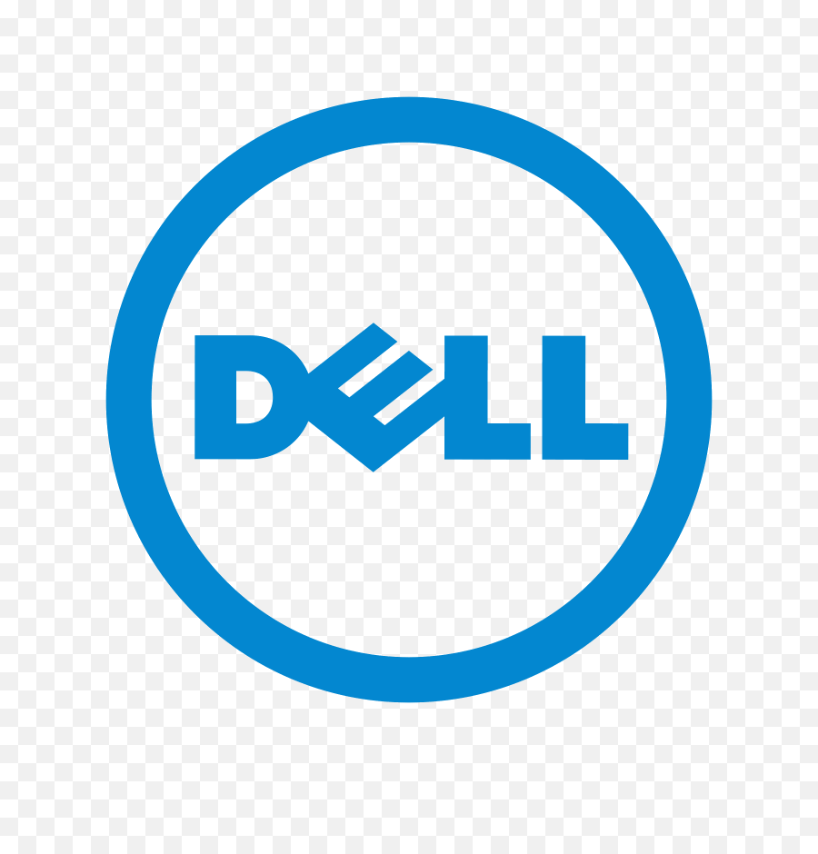 Rooted In Sustainability Budding With - Dell Logo Png,Dell Logo Png
