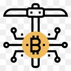 Free Icon Private - Predictive Model png