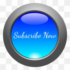 Hello World - Wonder Binnie Blog Circle png