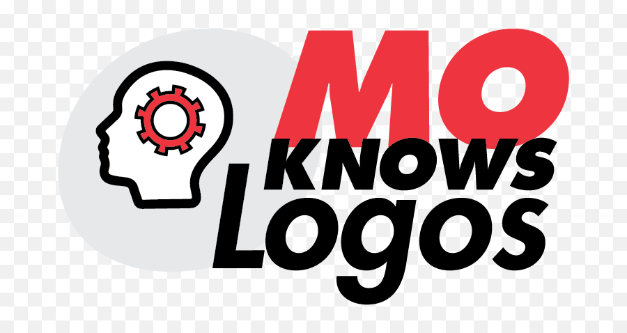 Mo Knows Logos U2014 Art U0026 Design - Graphic Design Png,One Piece Logo