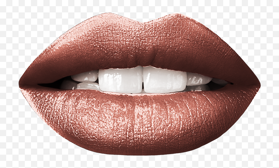 Metallic Liquid Lipstick - Lip Care Png,Color Icon Metallic Liquid Lipstick