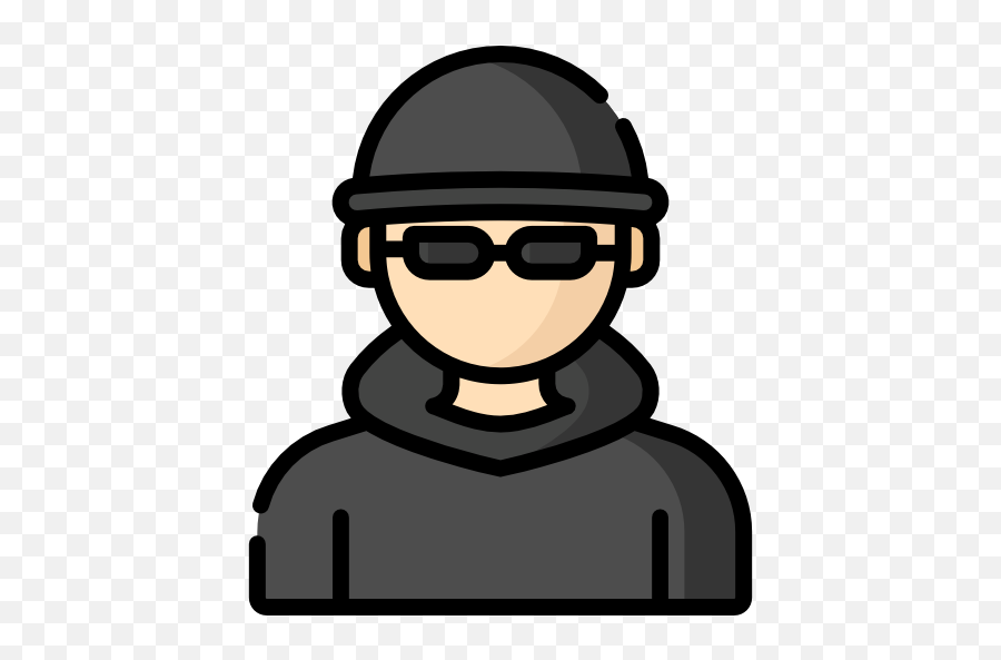 Amazoncom Quick Defender Appstore For Android - Robbery Simulator Roblox Icon Png,Icon Defender