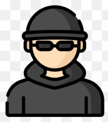 Amazoncom Quick Defender Appstore For Android - Robbery Simulator Roblox Icon png