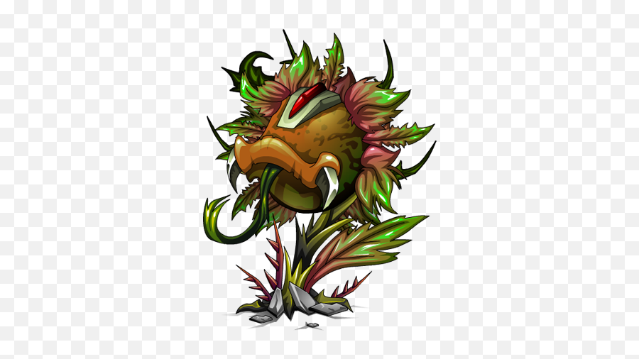 Epicduel - Game Design Notes Cinderella Mtg Plant 0 1 Token Png,Rpgmaker Currency Icon