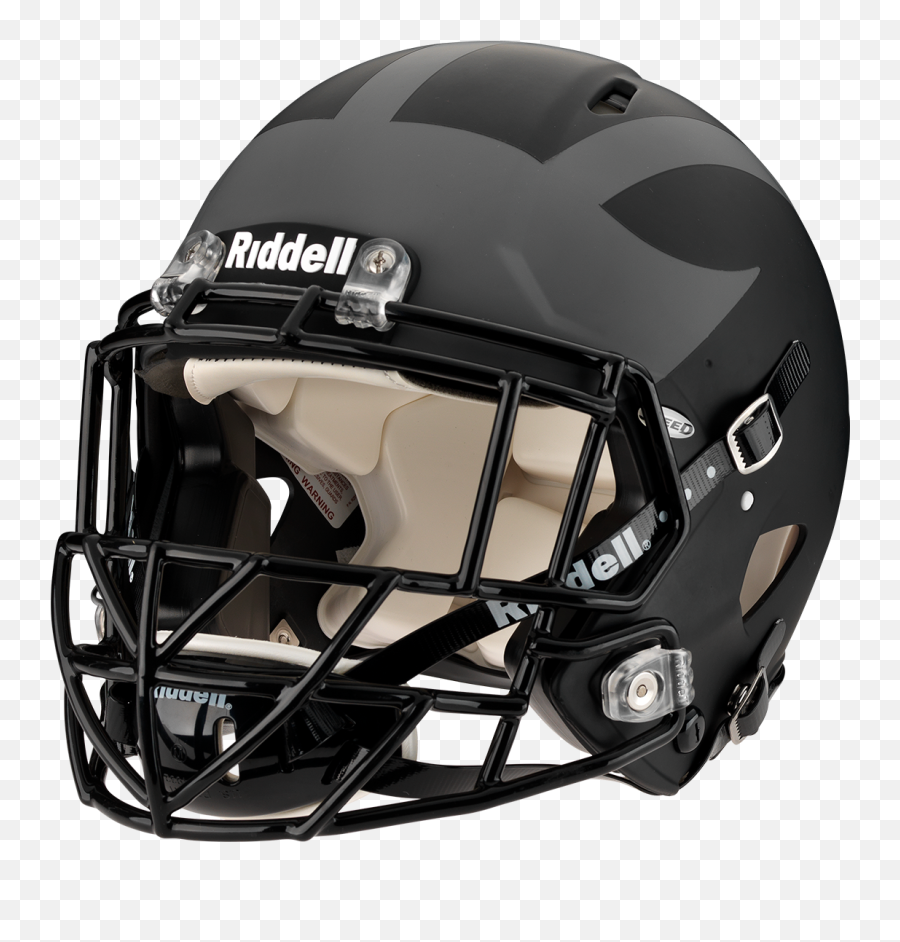 Speed Classic Icon Varsity Helmets Open Catalogue - Riddell Speed Icon Classic Png,Football Icon Transparent