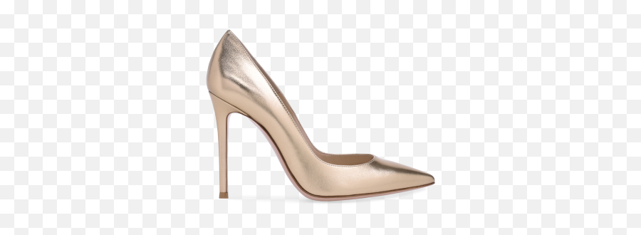 Your Perfect Sole Mate Gianvito Rossi - The Chic Icon Gianvito Rossi 105 Gold Png,Reese Witherspoon Fashion Icon