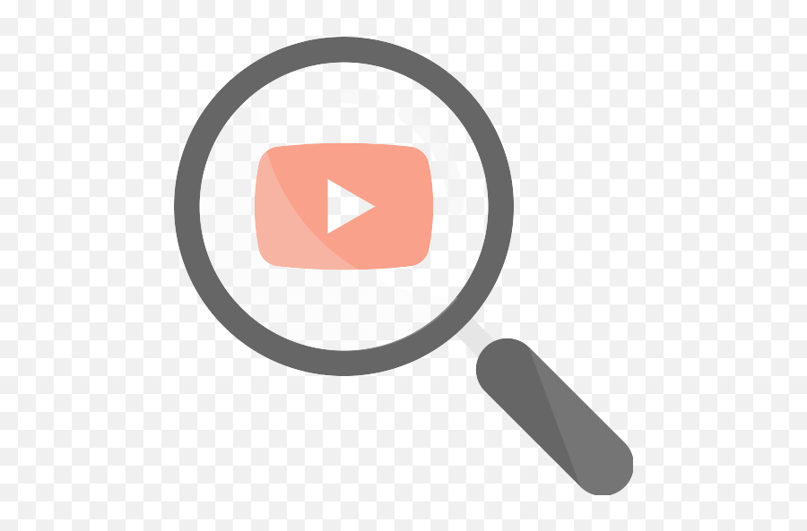 Loading Vector Svg Icon - Magnifier Png,Youtube New Loading Icon