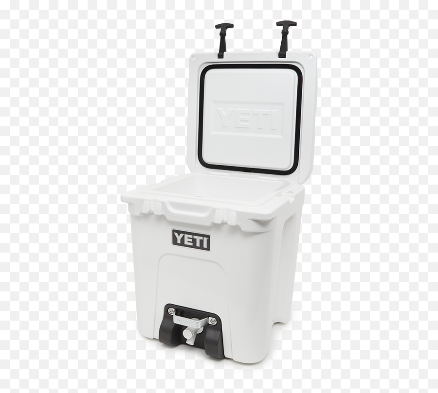 Yeti Silo 6 Gallon Water Cooler Png Icon Coolers Review