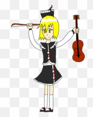 Prismriver - Reddit post and comment search SocialGrep Happy png