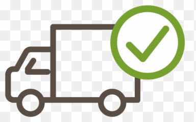 Def For Commercial Vehicles Yara United States - Distribuidores Comerciales png