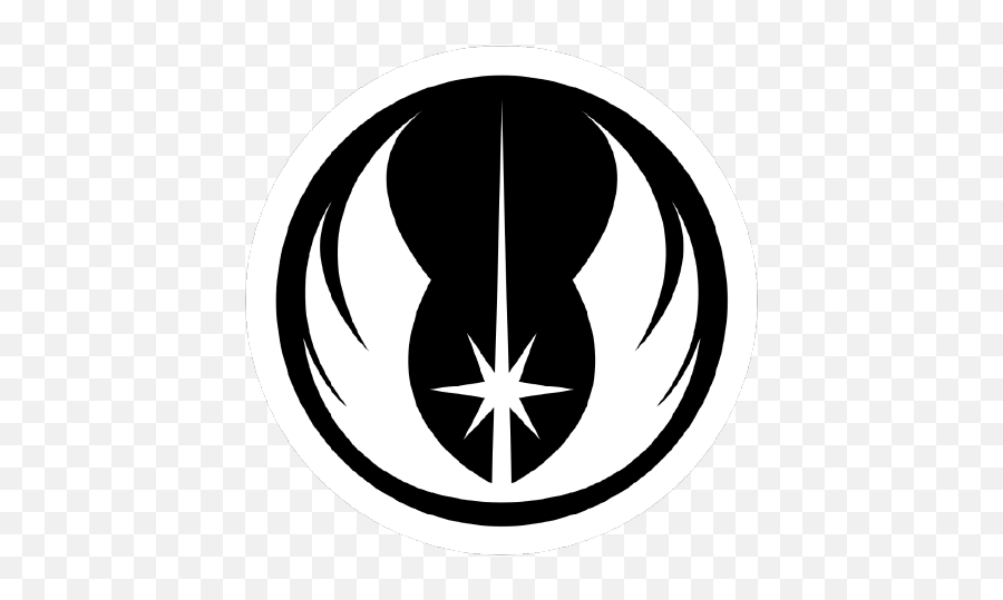 Github - Sdwebimagesdwebimage Asynchronous Image Jedi Order Logo Png,Lg Tribute Icon .ico