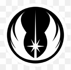 Github - SDWebImageSDWebImage Asynchronous image Jedi Order Logo png