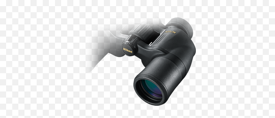 Refurbished Nikon Aculon A211 10x42 Binoculars - 5 Years Old Boys Christmas Gift Png,Brunton Icon Binoculars