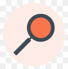 Feedbackwhiz Amazon Seller Tools Dominate The Marketplace - Dot png
