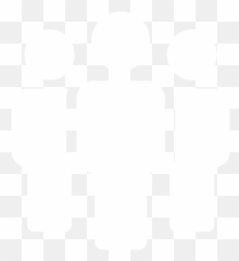 Ew Live 2019 Photo Gallery - Electronic Warfare 2021 Dot png