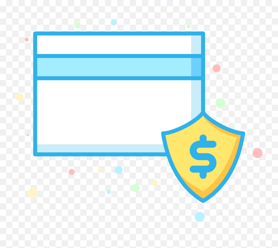 Security Shield Icon Business Economic Iconset Inipagi - Dot Png,Blue Shield Icon