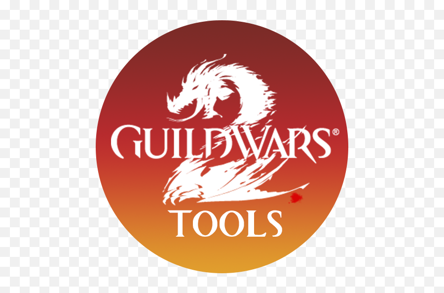 Gw2 Tools - Apps On Google Play Guild Wars 2 Png,Guild Wars 2 Icon