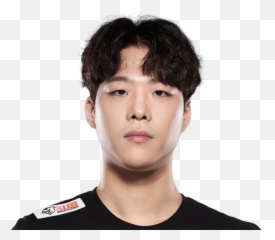 Smeb - Leaguepedia of Legends Esports Wiki png