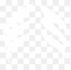 Elite Series Spring 2022 - Liquipedia Rocket League Wiki Bnl png