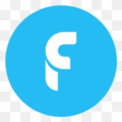 Function Camp Reviews Course Report - Dot png