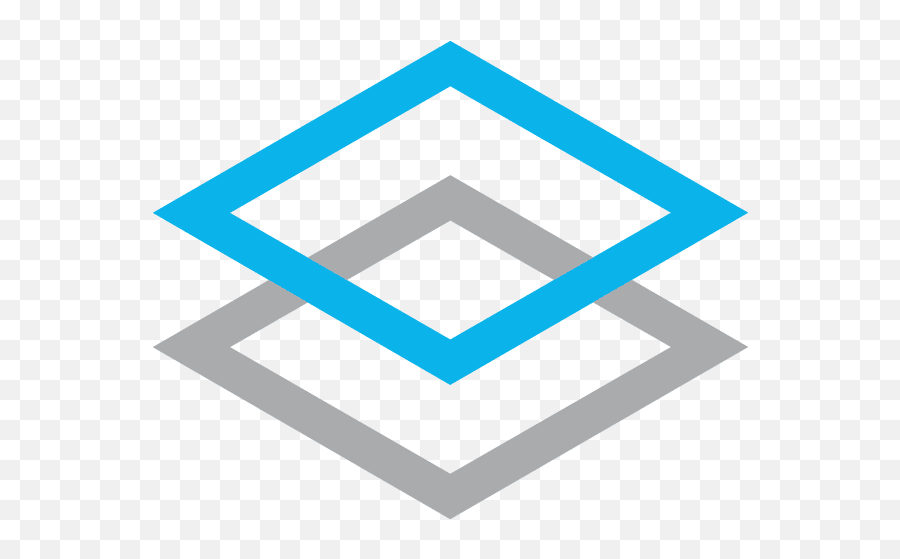 Insightsquared Pricing Reviews And Features February 2022 - Insight Squared Logo Png,Spotfire Icon