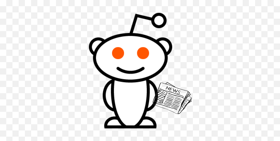 Is It Possible To Break Into Pr In Nyc - Transparent Reddit Logo Png,Icon Nyc