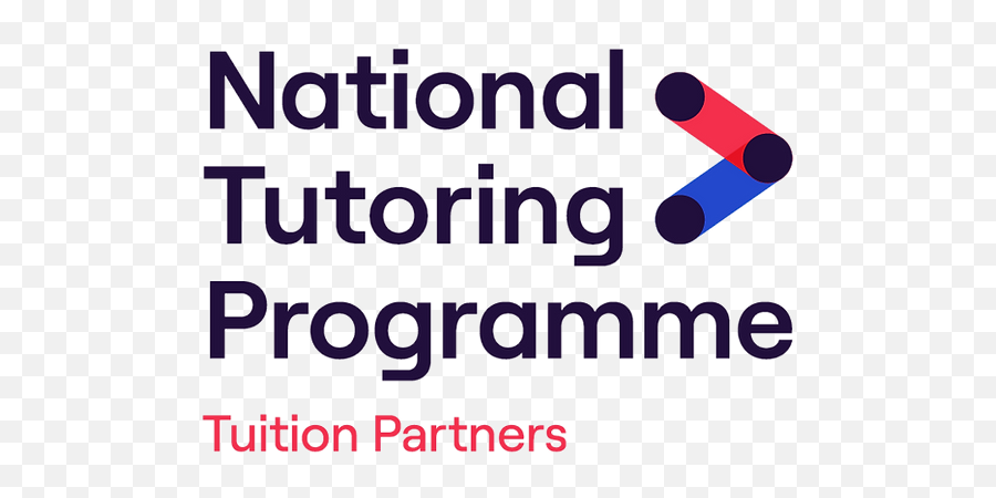All You Need To Know About The National Tutoring Programme Ntp - National Tutoring Programme Png,Ntp Icon