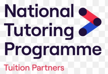 All You Need To Know About The National Tutoring Programme Ntp - png