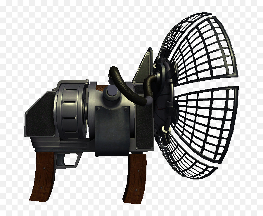 Radar Range Bioshock Wiki Fandom - Bioshock Infinite Burial At Sea Weapons Png,Bioshock Png