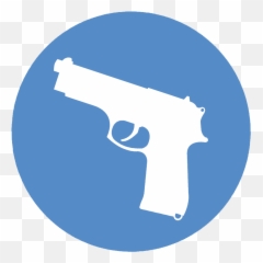 Brick And Mortar - 2A Commerce Weapons png