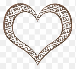 Shape Heart Love - Free image on Pixabay png