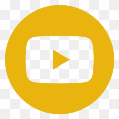 Buy Tires Online Shop The Best Brands U0026 Inventory - Youtube Aesthetic Yellow png