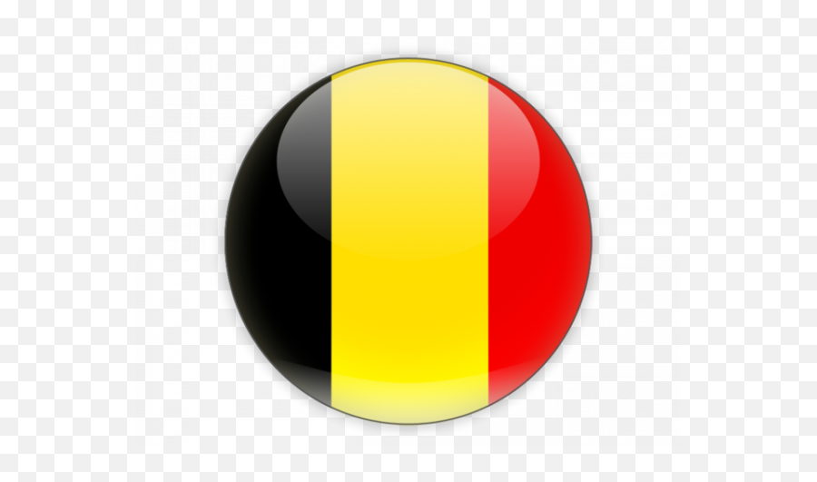 Fifa Club World Cup Png Transparent Images U2013 Free - Belgium Round Flag Png,Fifa 11 Icon