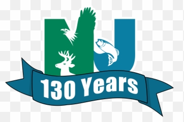 Njdep New Jersey Fish And Wildlife Home - Nj Division Of And png