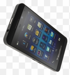Download Android Contacts Icon Png - Full Size PNG Image Electronics Brand