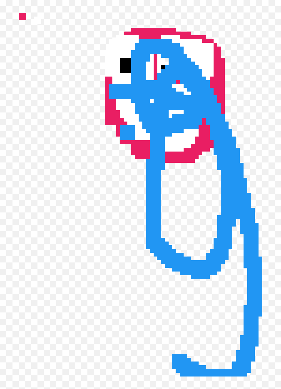 Pixilart - Fart By Anonymous Anti Tabac Png,Fart Png