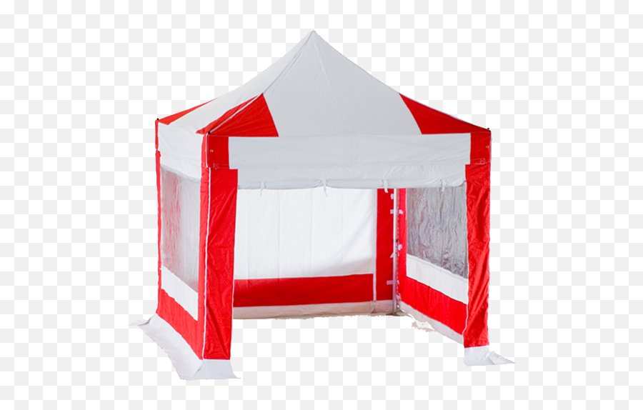 An Error Occurred - Tent Clipart Full Size Clipart Surf And Turf Gazebo Png,Canopy Png