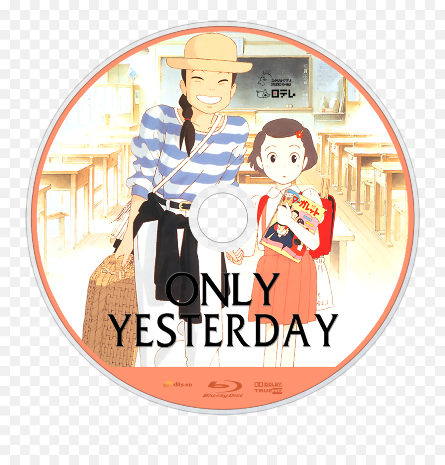 Only Yesterday Image - Id 114195 Image Abyss Png,Itachi Uchiha Icon