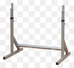 Powerline Pss60x Squat Rack U2013 Egymwarehouse - Body Solid png