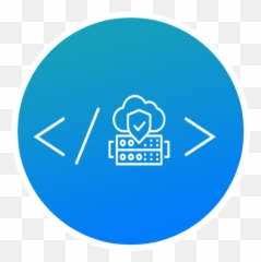 Best Ecommerce Hosting Services Of 2021 - Page 148 HostAdvice Steak Subs png
