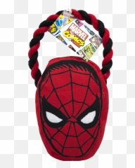 Marvel Comics - Classic Spiderman png
